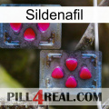 Sildenafil 15